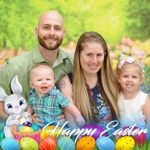 Meet your Posher, Jillian